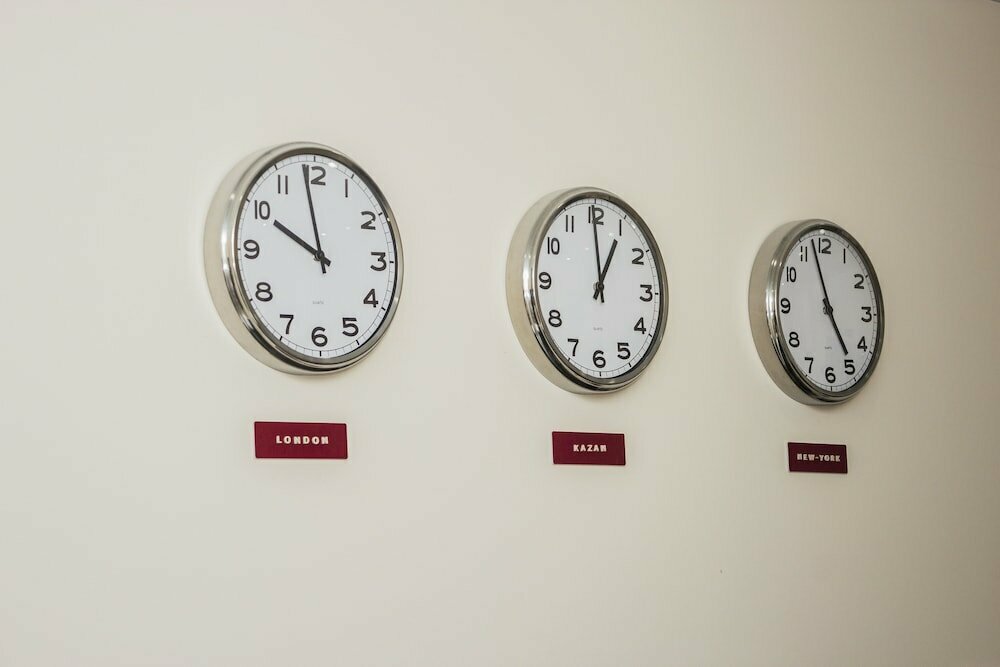 Гостиница Островский Казань-54