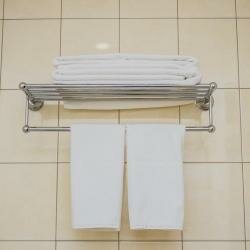 Гостиница Островский Казань-204