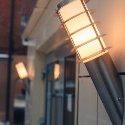 Гостиница Островский Казань-95