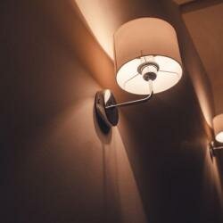 Гостиница Островский Казань-205