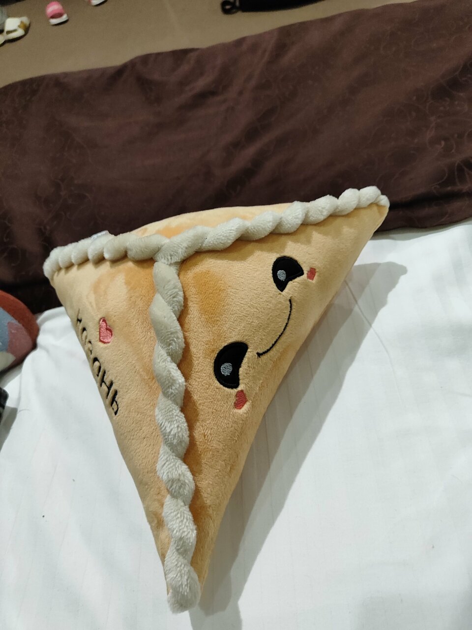 Гостиница Островский Казань-102