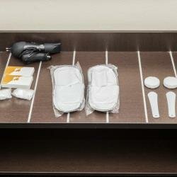 Гостиница Островский Казань