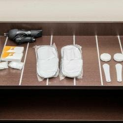 Гостиница Островский Казань-195