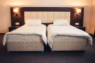 Гостиница Островский Казань-2