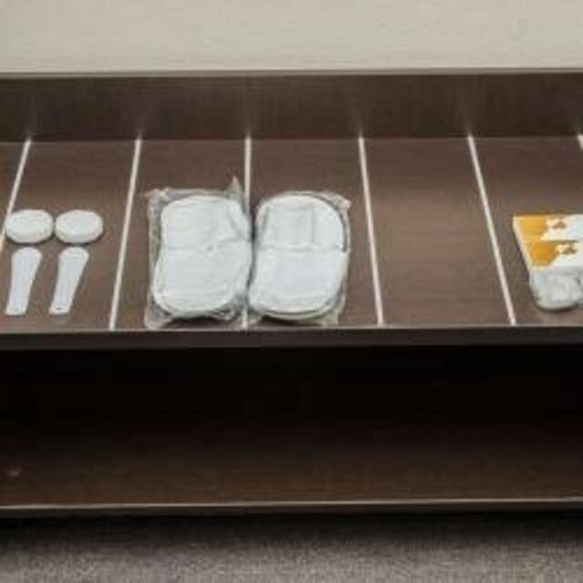 Гостиница Островский Казань-199