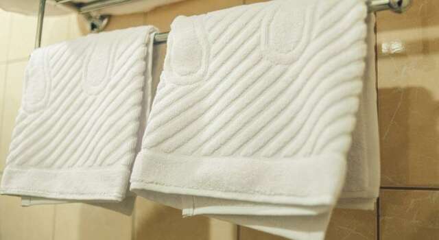 Гостиница Островский Казань-115