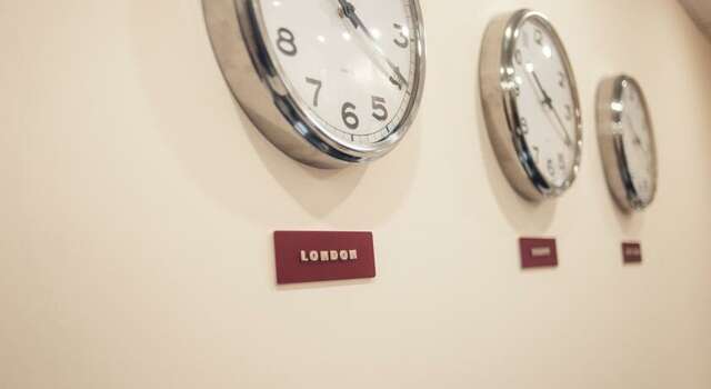 Гостиница Островский Казань-19