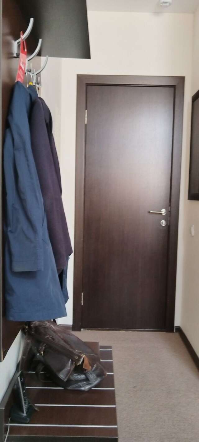 Гостиница Островский Казань-176