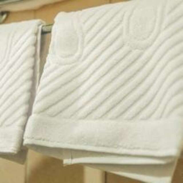 Гостиница Островский Казань-205