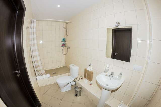 Гостиница Островский Казань-144