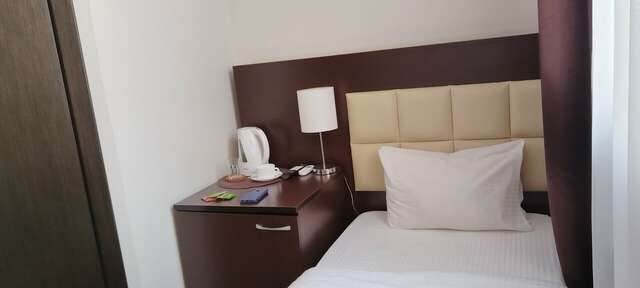 Гостиница Островский Казань-164