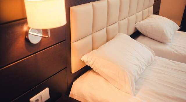 Гостиница Островский Казань-192