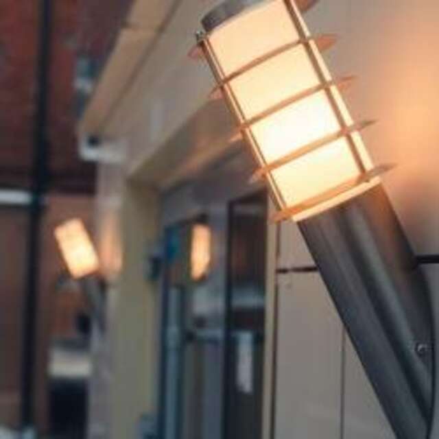 Гостиница Островский Казань-94