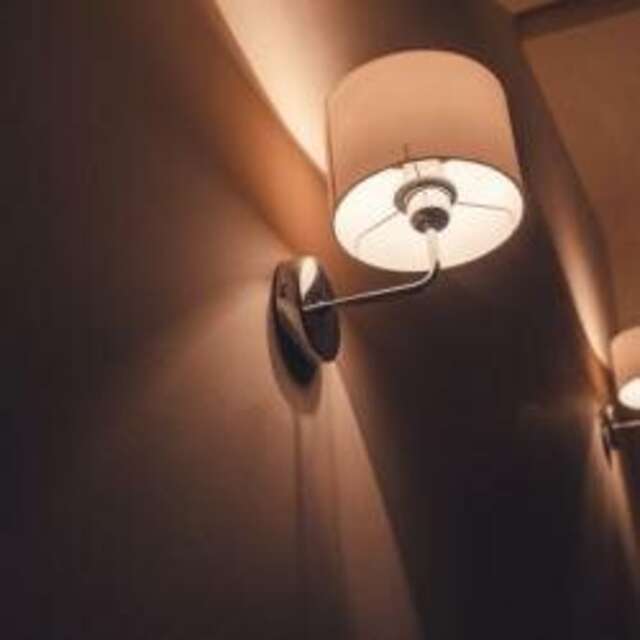 Гостиница Островский Казань-204