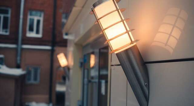 Гостиница Островский Казань-13