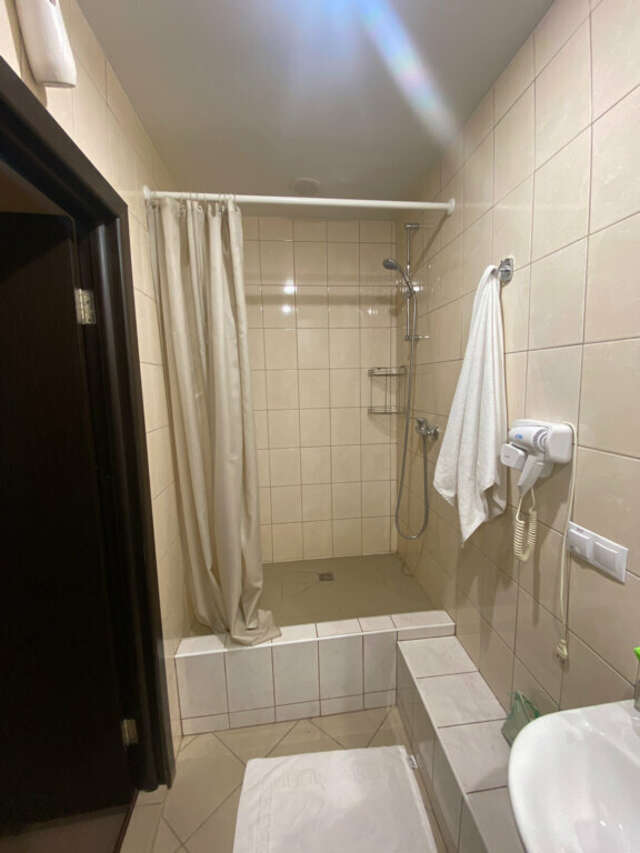 Гостиница Островский Казань-105