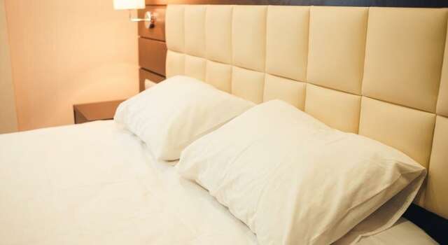 Гостиница Островский Казань-63