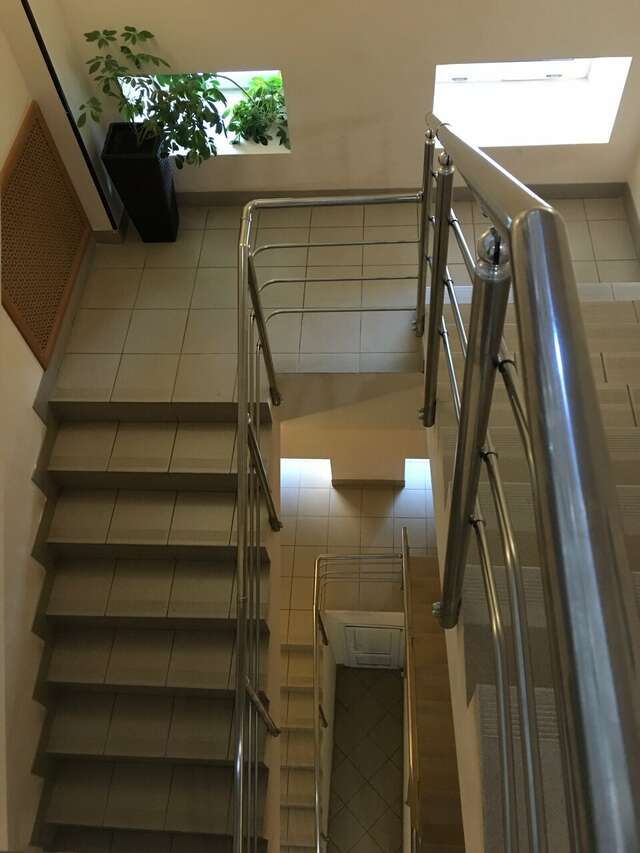 Гостиница Островский Казань-170