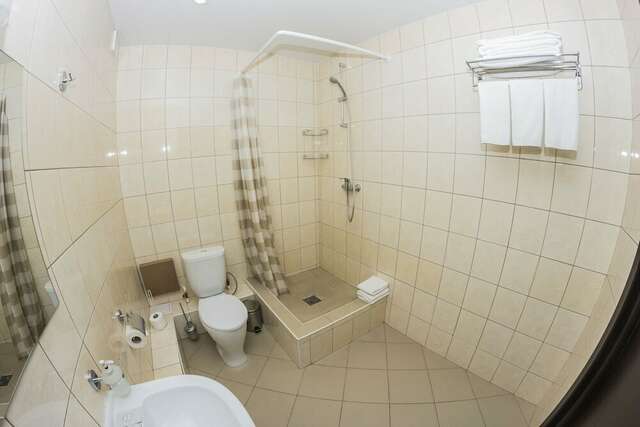 Гостиница Островский Казань-198