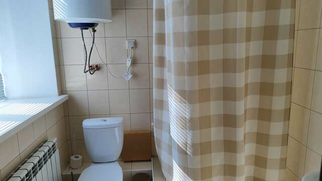 Гостиница Островский Казань-162