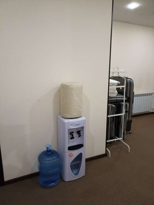 Гостиница Островский Казань-161