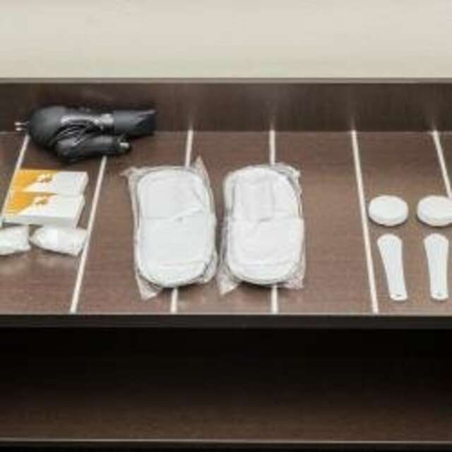 Гостиница Островский Казань-195