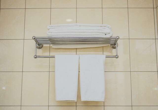 Гостиница Островский Казань-92